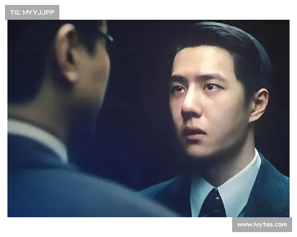 瑞尔森与蒙特雷的对决：强劲抢断数据预示艰难较量