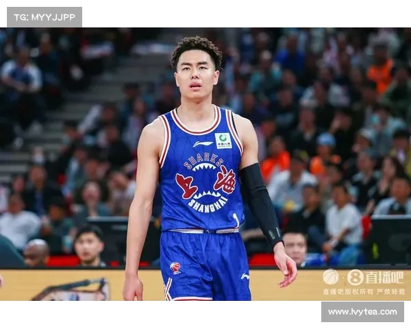 以巴因迪尔：我们为下一场比赛做好了充分准备，真正的赛季从此刻开始