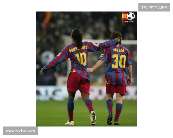 巴萨更衣室的老大哥 巴萨队友社媒送别伊尼戈 友情与荣耀并肩同行