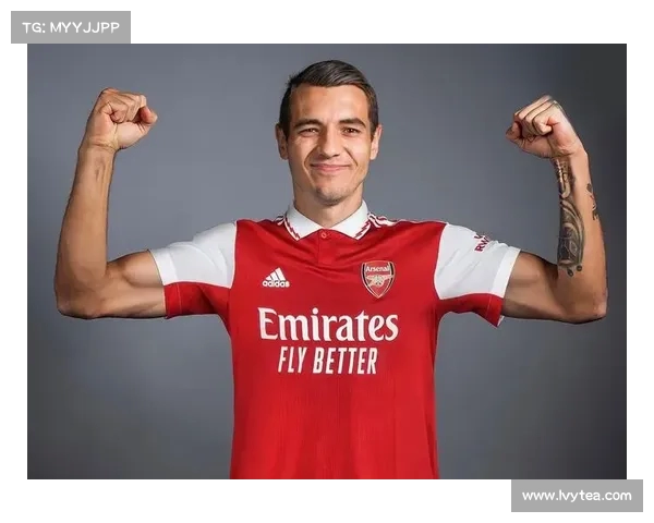 尤文图斯重燃对基维奥尔兴趣 凯利或将离队后防线变动在即 尤文图斯重燃对基维奥尔兴趣 凯利或将离队后防线变动在即