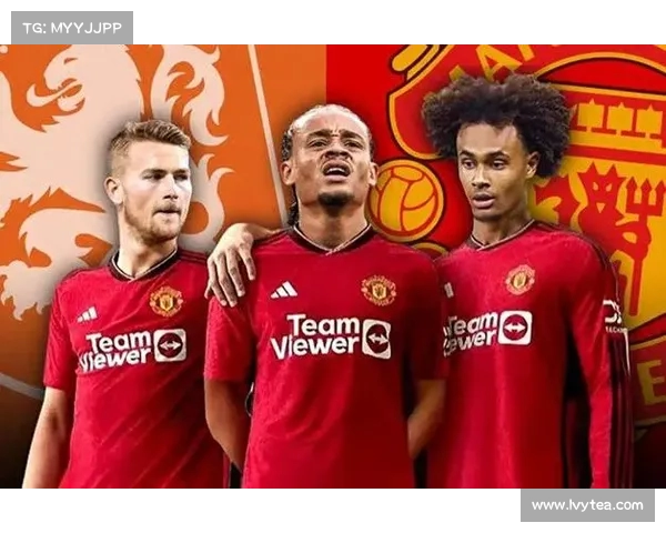 曼联英超首轮首发阵容曝光 阿马德 B费 约罗 库尼亚成核心首选 曼联英超首轮首发阵容曝光 阿马德 B费 约罗 库尼亚成核心首选