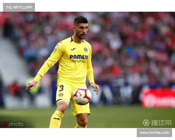 罗马后卫沙特阿卜杜勒哈米德租借加盟朗斯 并附带买断条款