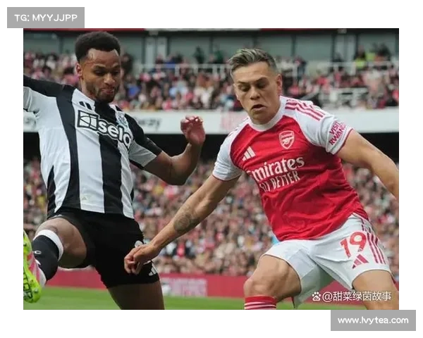 特罗萨德加盟拜仁暂无实质性进展 球员并非热门目标 特罗萨德加盟拜仁暂无实质性进展 球员并非热门目标