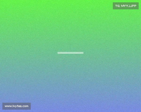 速度训练提升运动表现的核心方法与实践技巧解析 速度训练提升运动表现的核心方法与实践技巧解析