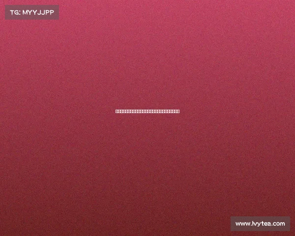 马术：探索骑乘艺术与竞技精神的完美融合与全球发展趋势