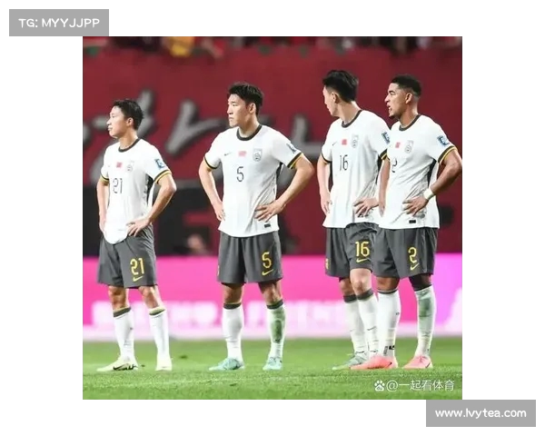 波特决定不与老将安东尼奥续约 或将负责U21梯队工作 波特决定不与老将安东尼奥续约 或将负责U21梯队工作