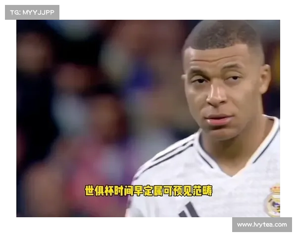 西甲首轮延期申请被驳回 皇马计划上诉捍卫权益