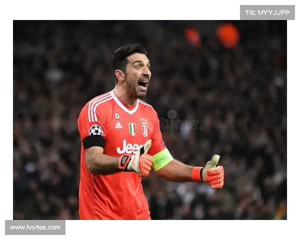 黄潜对德温特感兴趣但拒绝支付热那亚2500万欧高价