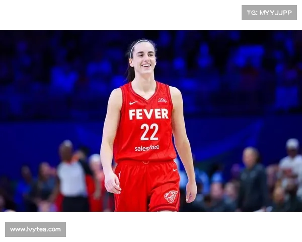 WNBA迎来历史最高上座率 女子篮球关注度创新高成热点话题