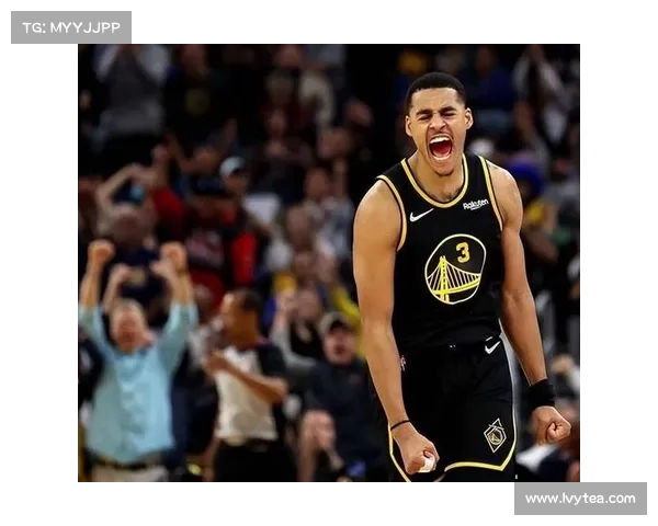 勇士普尔分手问题深析冠军文化双面性及其影响