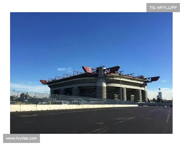 圣西罗球场存留问题迎来新转机 意大利政府提出保护方案 圣西罗球场存留问题迎来新转机 意大利政府提出保护方案