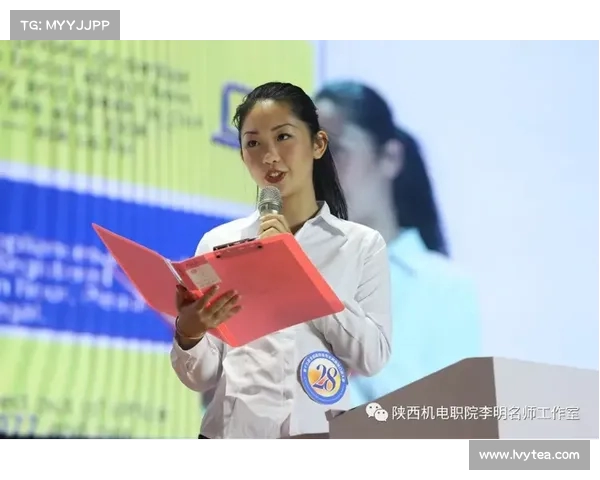 日本女足联赛引入VAR技术 助力提升比赛公正性与竞技水平