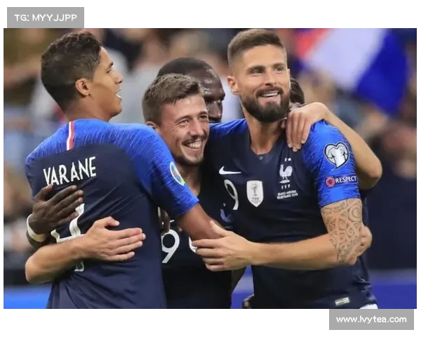 河南U21联赛大胜兰州陇原竞技17-0 侯佳皓单场轰入8球创纪录 河南U21联赛大胜兰州陇原竞技17-0 侯佳皓单场轰入8球创纪录