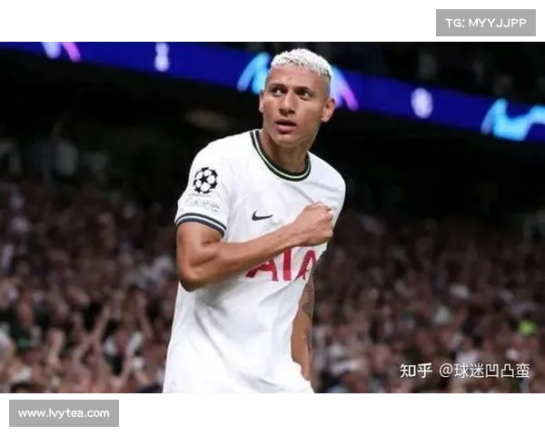 热刺锁定罗德里戈引援目标 里沙利松或迎战术转型新机遇