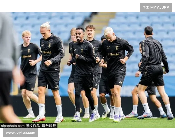 自由球员市场盘点：埃里克森、阿里、巴洛特利、齐耶赫等大牌球员待续约