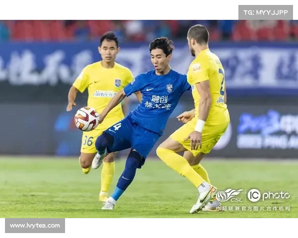 河南主帅谈紧张赛程做轮换 每个球员都至关重要共同拼搏助力球队成绩