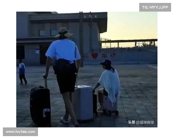 杨瀚森疑与绯闻女友同游新疆 男友视角拍照并互动评论曝光 杨瀚森疑与绯闻女友同游新疆 男友视角拍照并互动评论曝光