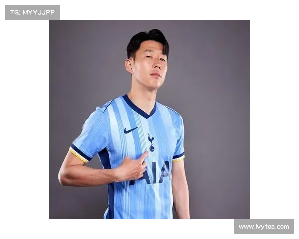 热刺队长孙兴慜信心满满表示球队已做好充分准备迎接新赛季挑战