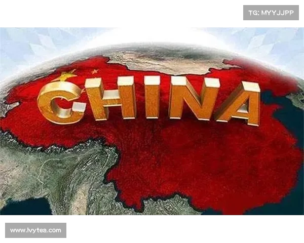 许利民：对手未出现问题 我们的韧性存在差距 让我负全责让大家失望