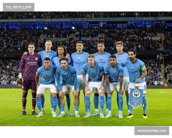 舍什科称英超为世界最高水平联赛 期待与曼城的激烈德比对决