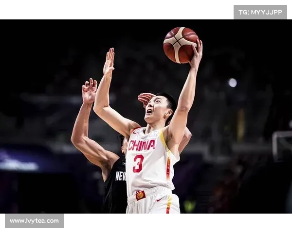 郭士强变阵轮换12人激活五人得分上双板凳双枪爆发助力制胜 郭士强变阵轮换12人激活五人得分上双板凳双枪爆发助力制胜