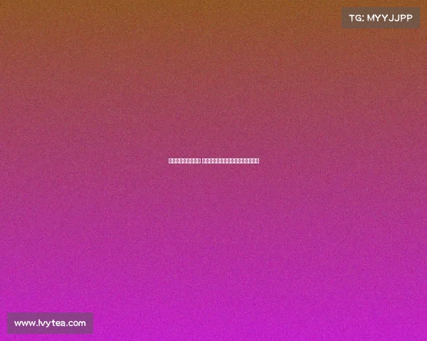 法甲球衣设计新风潮 打造独特视觉体验与文化传承的结合