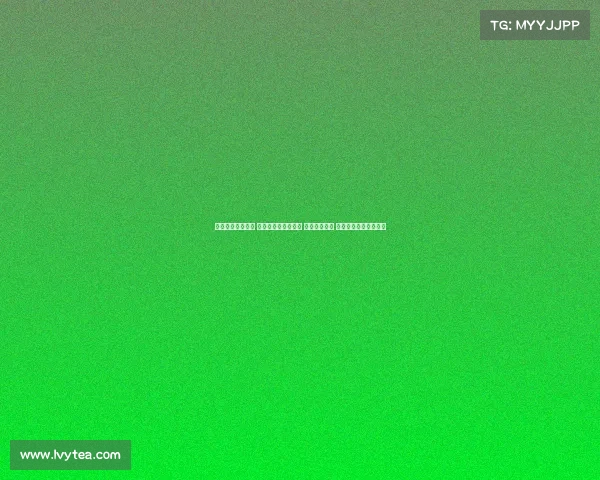 欧洲豪门风云再起 切尔西热刺困境重重 拜仁内部分裂 巴黎迎来梅西离队危机