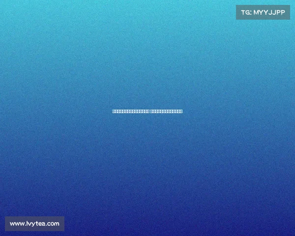 日本队逆袭夺冠震撼世界杯团体赛 终结强队垄断书写历史新篇章 日本队逆袭夺冠震撼世界杯团体赛 终结强队垄断书写历史新篇章