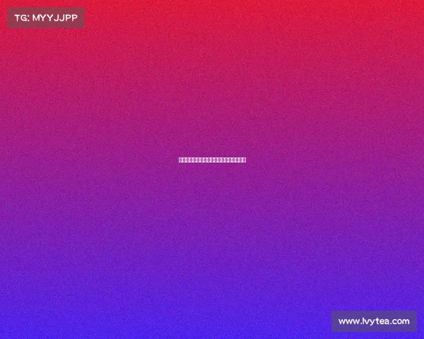 德甲左边卫的战术角色与进攻防守平衡分析