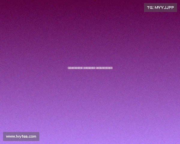 杜润旺未能入选国家队 广东仍有三人入围 与北京并列为最多代表队 杜润旺未能入选国家队 广东仍有三人入围 与北京并列为最多代表队