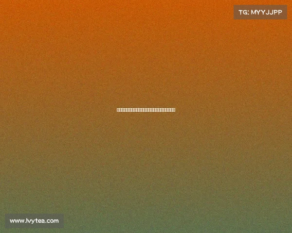 殷若宁：未来已至，我们如何迎接即将到来的未来世界