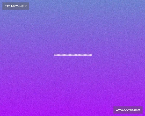 深扒北京被打女记者：曾因青岛赛区事件道歉 广厦主场限制其穿高跟鞋