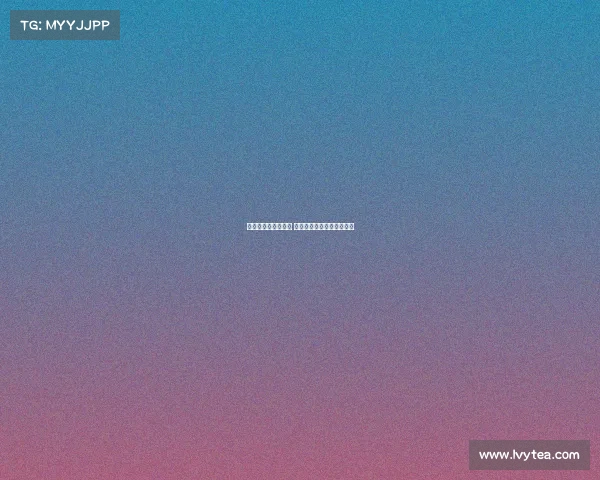 法甲积分榜争夺激烈 欧战资格悬念引发焦点对决 法甲积分榜争夺激烈 欧战资格悬念引发焦点对决