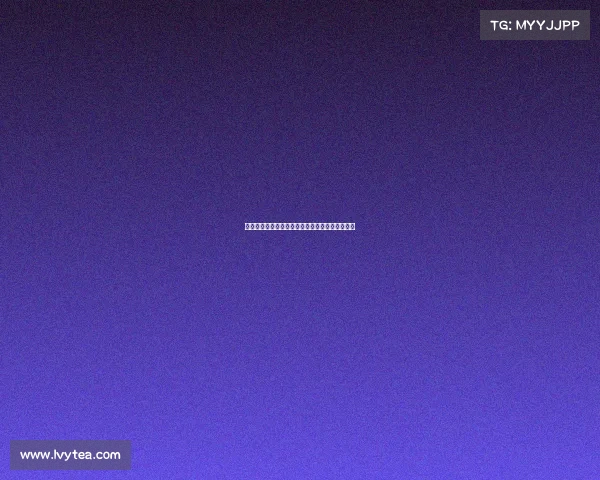 瑞典女足联赛迎来首位女性裁判组执法历史性比赛