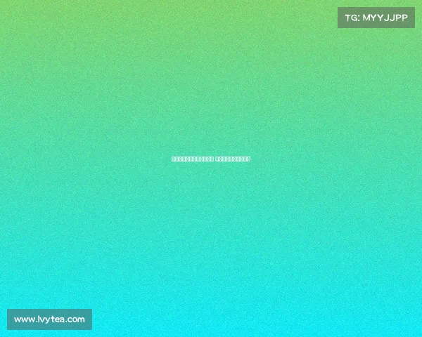 西甲赛事全程直播平台推荐 看球更畅快的最佳选择