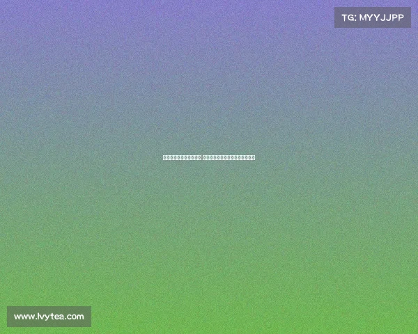 辽宁男篮宣布李晓旭续约 新赛季将身兼球员和教练双重角色