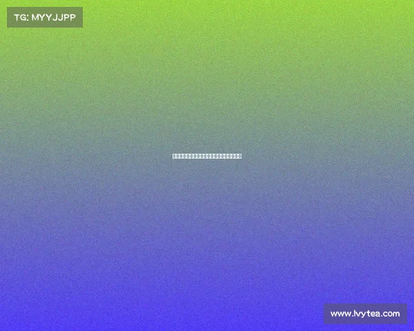 韦德谈最爱与安东尼交手时的垃圾话互喷乐趣