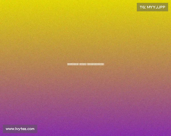 山东与新鹏城对决 五外援先发 高准翼刘洋安永佳出战争锋 山东与新鹏城对决 五外援先发 高准翼刘洋安永佳出战争锋