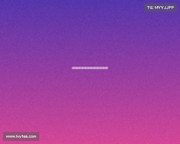 德甲足球：激情与传统交织的赛场氛围与球迷文化探索