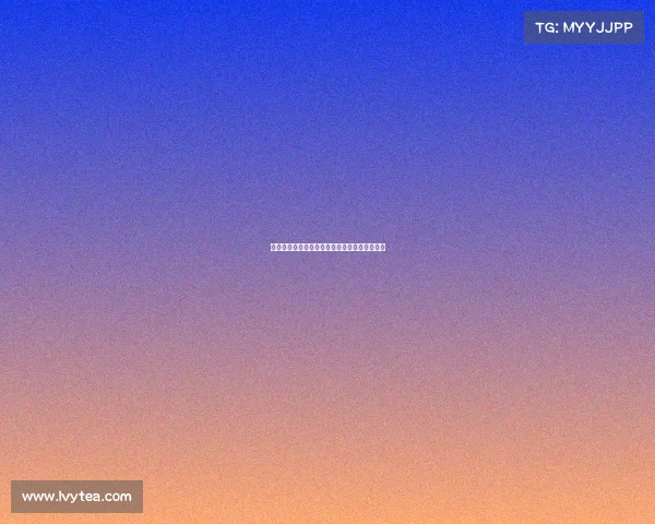 梅西才华横溢备受赞誉对手钦佩挑战者心生敬意