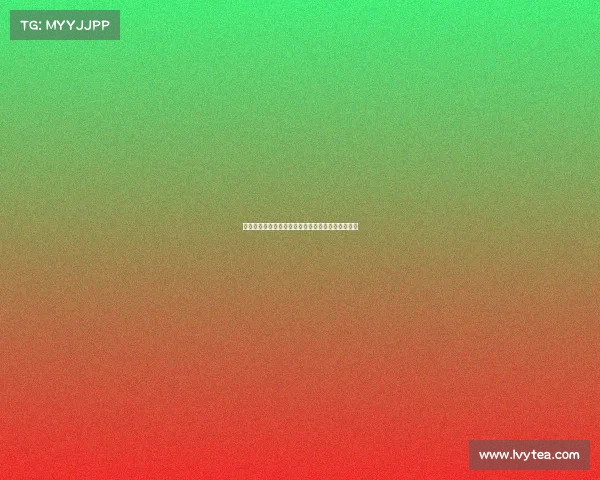 李国旭向球迷道歉强调团队未全力以赴对待比赛责任