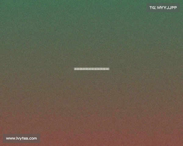 李国旭向球迷道歉强调团队未全力以赴对待比赛责任 李国旭向球迷道歉强调团队未全力以赴对待比赛责任