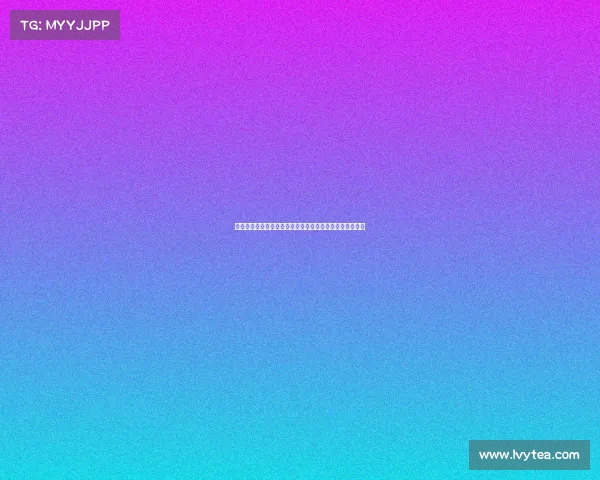 沪媒报道吴曦膝盖受伤可能缺席对阵海牛比赛恢复情况待定