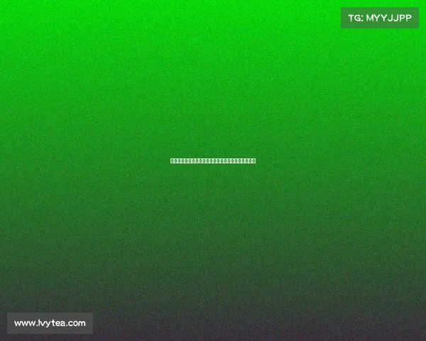 法甲联赛友谊赛精彩回顾：各队实力较量与新赛季前瞻