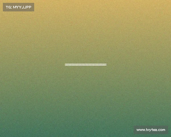 独行侠应全力以赴引进卡佩拉以加强内线巩固东契奇欧文争冠之路