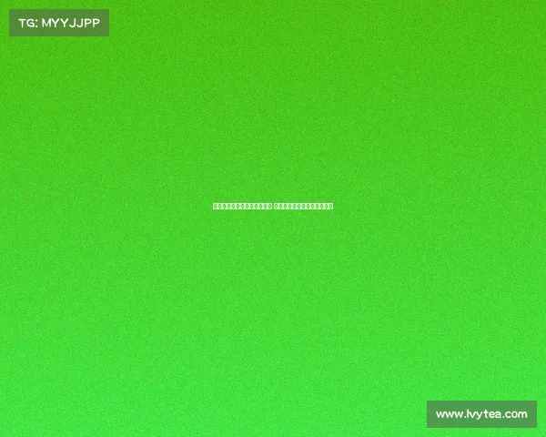 杨瀚森疑与绯闻女友同游新疆 男友视角拍照并互动评论曝光