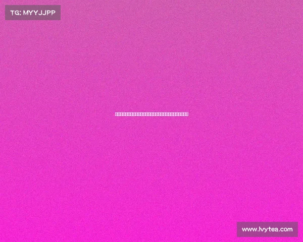 热刺队长孙兴慜信心满满表示球队已做好充分准备迎接新赛季挑战