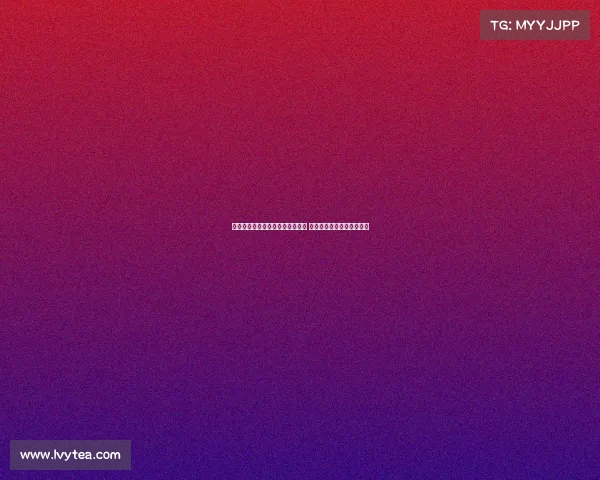 舍什科称英超为世界最高水平联赛 期待与曼城的激烈德比对决