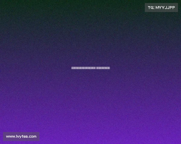 詹卢卡曼奇尼:我希望永远效力罗马 马特拉齐是我的偶像 詹卢卡曼奇尼:我希望永远效力罗马 马特拉齐是我的偶像