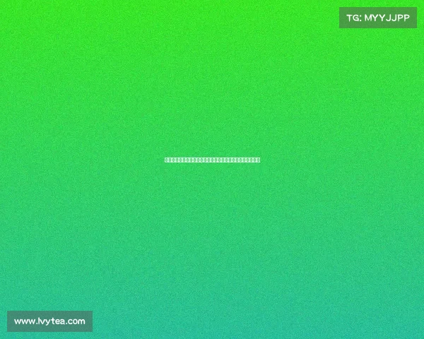 莫雷托:国米与亚特兰大在卢克曼转会问题上保持战略性沉默 莫雷托:国米与亚特兰大在卢克曼转会问题上保持战略性沉默